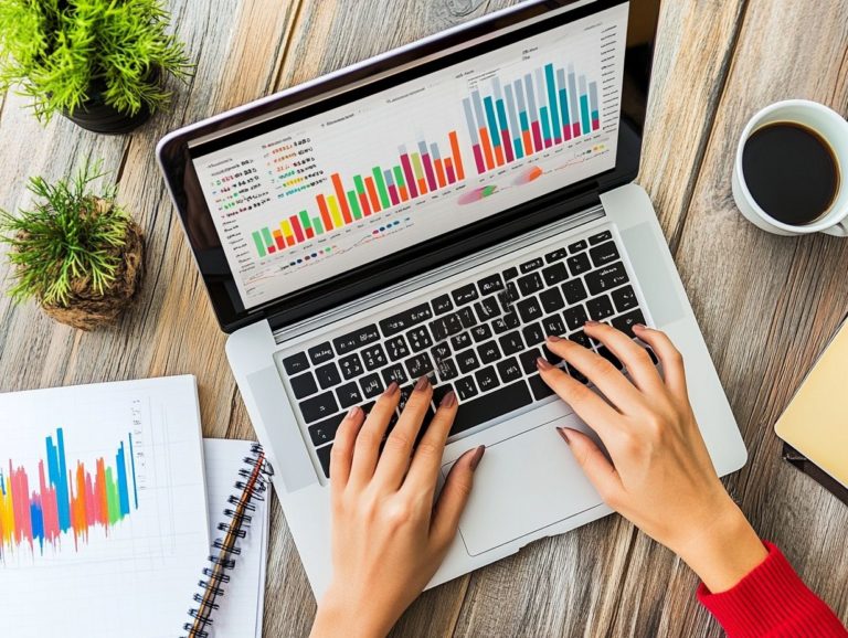 How to Analyze Hive Data for Improvements